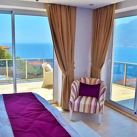 Sleeps 6 Pool Air Con Wifi